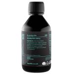 Liposomal Resveratrol 240ml - Advanced Nutrient Support