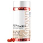 Ashwagandha Gummies 3000MG with Vitamin B6 - 60 Gummies