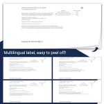 Life Extension Optimized L-Carnitine 700mg Capsules