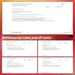 Doctor's Best Pure L-Arginine Powder - 300g Vegan