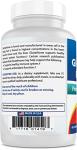 L-Glutathione 250 mg 60 Capsules by Best Naturals