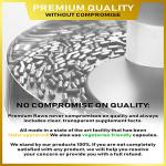 750mg Trans Resveratrol with Black Pepper Extract