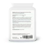 Trans Resveratrol 150mg - 90 Daily Capsules