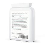 Trans Resveratrol 150mg - 90 Daily Capsules