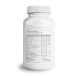 Hey Nutrition Ashwagandha Complex 9000mg Vegan Capsules