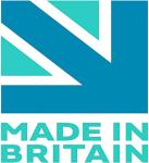 CoQ10 300mg Capsules - Naturally Fermented Formula