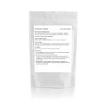 Resveratrol 1000mg - 100 Vegan Tablets for Health