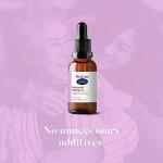 Nutrisorb Vitamin A for Immunity and Skin