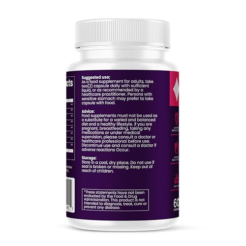 Liposomal Glutathione with Vitamin C & Collagen 60 Softgels