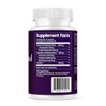 Liposomal Glutathione with Vitamin C & Collagen 60 Softgels