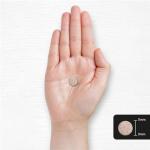 CoQ10 100mg Vegan Tablets - 120 Count