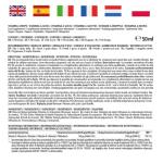 High-Dose Vegan Vitamin A Drops 5000 IU