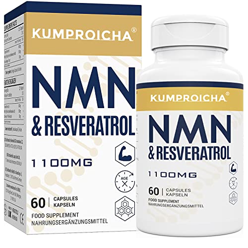 Kumproicha