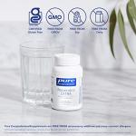 Resveratrol Extra 100mg with Grape Seed Extract