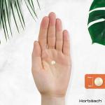 CoQ10 300mg | High Strength Vegan Supplement Tablets