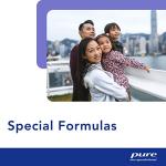 Resveratrol Extra 100mg with Grape Seed Extract