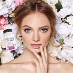 Vegan Glutathione Pills for Dark Spots Removal