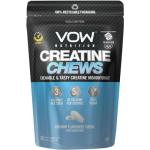 VOW Nutrition Mint Creatine Chews - 100 Chews