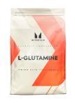 Myprotein Glutamine Powder - 500g Container