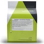 Pure Acetyl L-Carnitine Powder 100g
