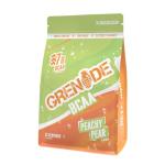 Grenade Peach Pear BCAA 390G