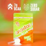 Grenade Peach Pear BCAA 390G