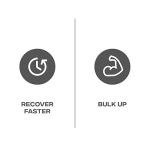 Reflex Nutrition BCAA Capsules - 500 Count