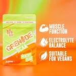 Grenade Peach Pear BCAA 390G