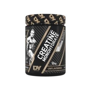 300g Creatine Monohydrate for Energy and Strength