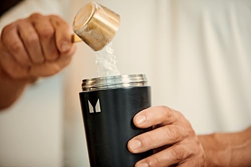 Myprotein Unflavoured Creatine Monohydrate 250g