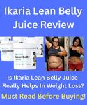 Ikaria Lean Belly Juice: Weight Loss Insights