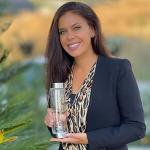 SlimCrystal Water Bottles for Hydration