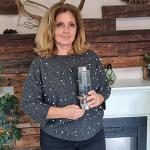 SlimCrystal Water Bottles for Hydration