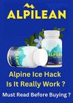 Alpilean Review: Fast Results at Great Prices