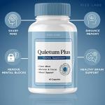 Quietum Plus Hearing Support Formula