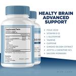 Quietum Plus Hearing Support Formula