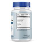 Quietum Plus: Natural Hearing Support Supplement