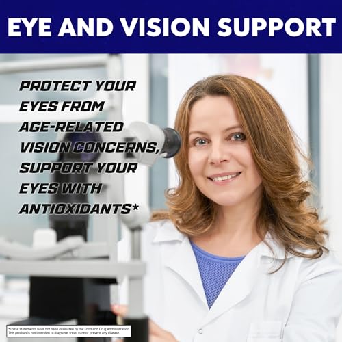 Quietum Plus: Natural Hearing Support Supplement