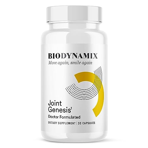 Joint Support Formula