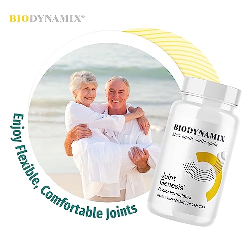 Joint Support Formula