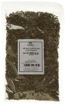 Valerian Root Herb Dried Cut 250g