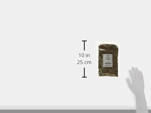 Valerian Root Herb Dried Cut 250g