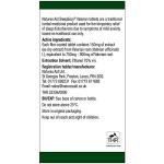 SleepEezy Valerian Root Tablets for Sleep Relief