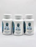 Liv Pure Supplement for Natural Wellness