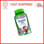 Vitafusion Men's Gummy Vitamins - 2 Pack