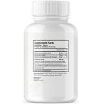 Liv Pure Detox & Wellness Supplement