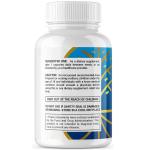 Liv Pure Detox & Wellness Supplement