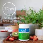 High Strength Magnesium Glycinate 100mg for Sleep