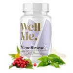 MenoRescue: Support for Menopause Relief