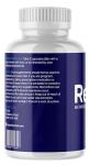 Metabolic Renewal Supplement for Energy and Vitality